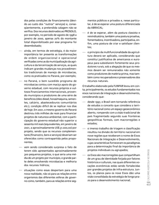 fertilizantesFertilizantes