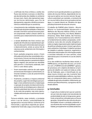 fertilizantesFertilizantes