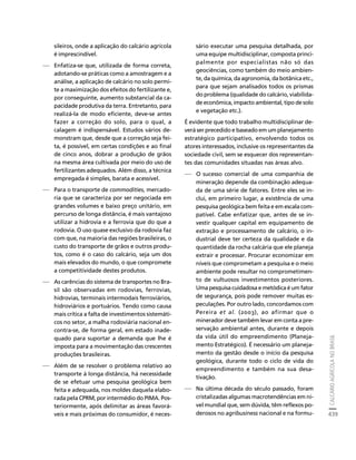 fertilizantesFertilizantes