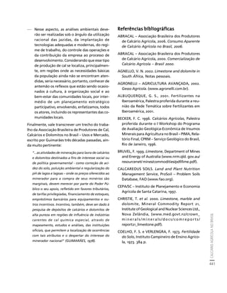 fertilizantesFertilizantes