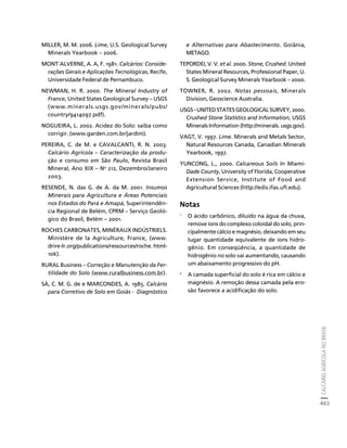 fertilizantesFertilizantes