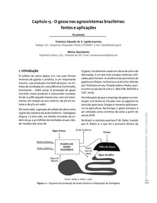 fertilizantesFertilizantes