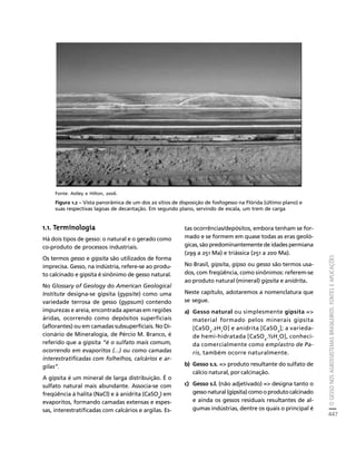 fertilizantesFertilizantes