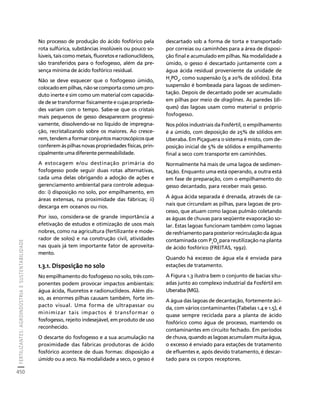 fertilizantesFertilizantes