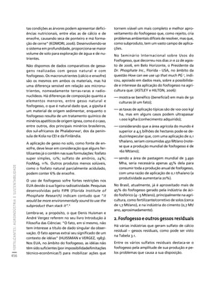 fertilizantesFertilizantes