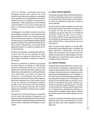 fertilizantesFertilizantes