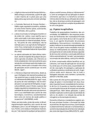 fertilizantesFertilizantes