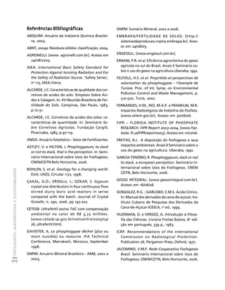 fertilizantesFertilizantes