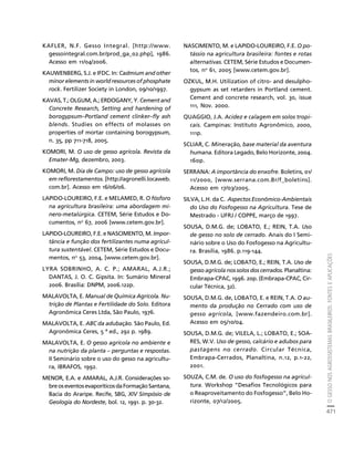 fertilizantesFertilizantes