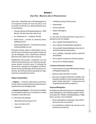 fertilizantesFertilizantes