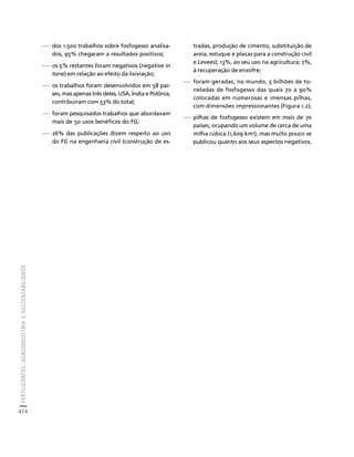 fertilizantesFertilizantes