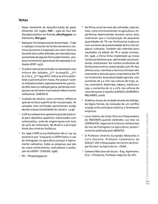 fertilizantesFertilizantes