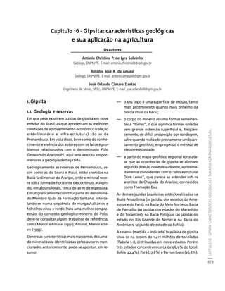 fertilizantesFertilizantes