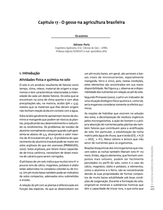 fertilizantesFertilizantes