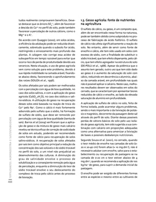 fertilizantesFertilizantes