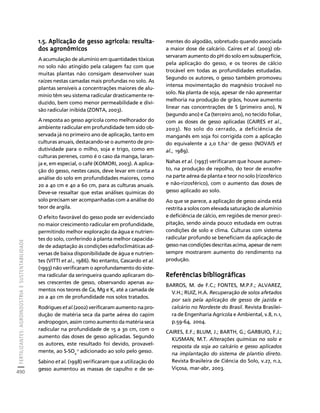 fertilizantesFertilizantes