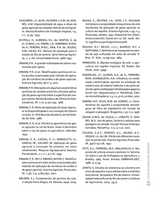 fertilizantesFertilizantes