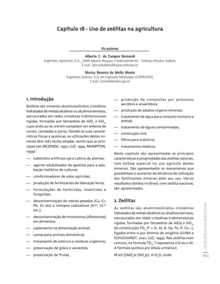 fertilizantesFertilizantes