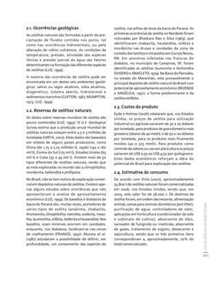 fertilizantesFertilizantes