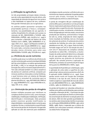 fertilizantesFertilizantes