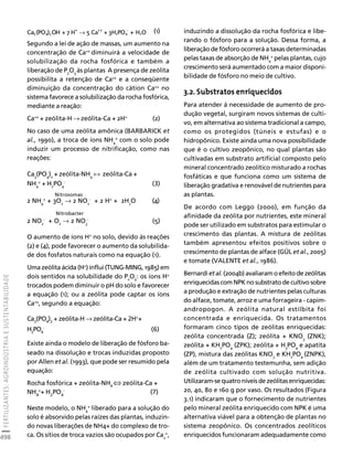 fertilizantesFertilizantes