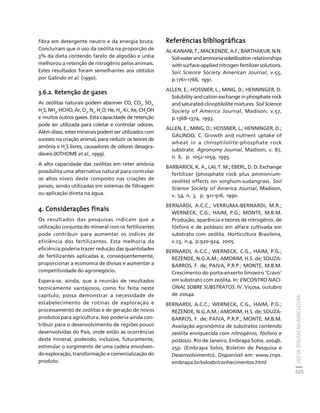 fertilizantesFertilizantes