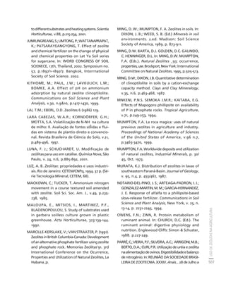 fertilizantesFertilizantes