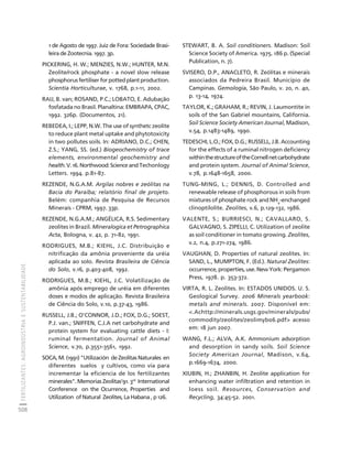 fertilizantesFertilizantes