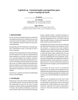 fertilizantesFertilizantes