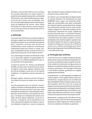 fertilizantesFertilizantes