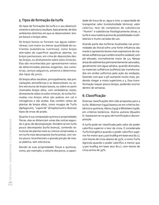 fertilizantesFertilizantes