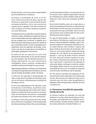 fertilizantesFertilizantes