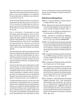 fertilizantesFertilizantes