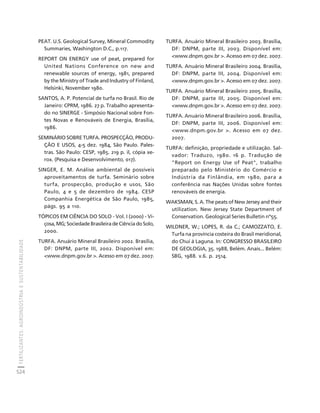 fertilizantesFertilizantes