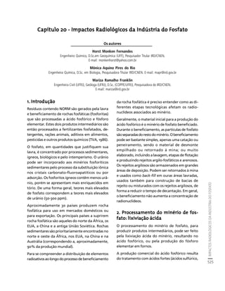 fertilizantesFertilizantes