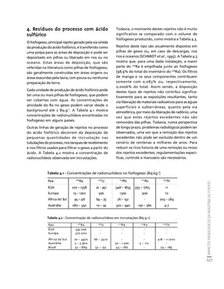 fertilizantesFertilizantes