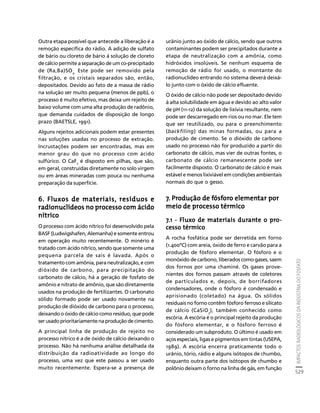 fertilizantesFertilizantes