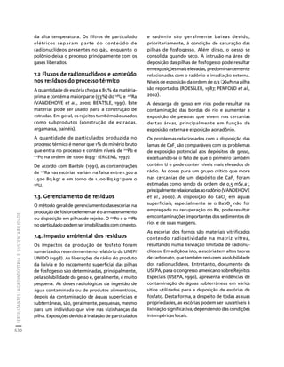 fertilizantesFertilizantes