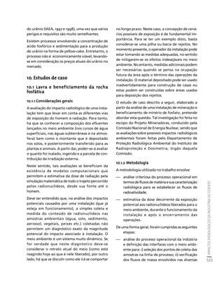 fertilizantesFertilizantes