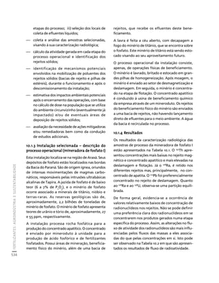 fertilizantesFertilizantes