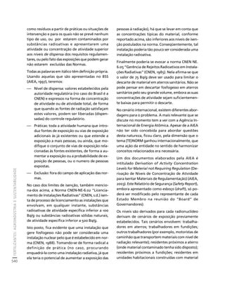 fertilizantesFertilizantes