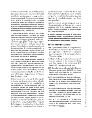 fertilizantesFertilizantes