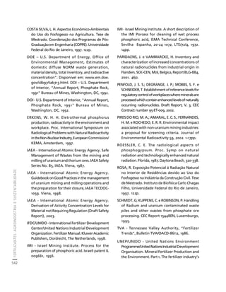 fertilizantesFertilizantes