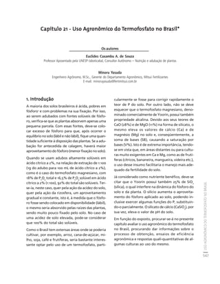 fertilizantesFertilizantes