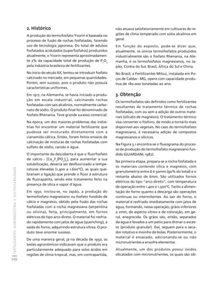 fertilizantesFertilizantes