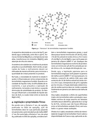 fertilizantesFertilizantes
