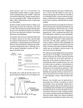 fertilizantesFertilizantes