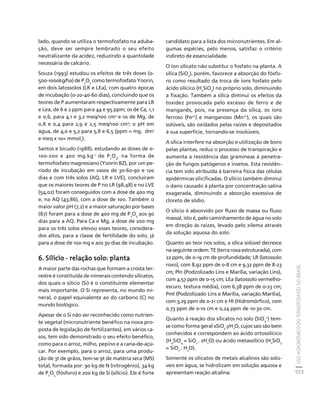 fertilizantesFertilizantes