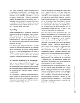 fertilizantesFertilizantes