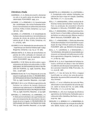 fertilizantesFertilizantes